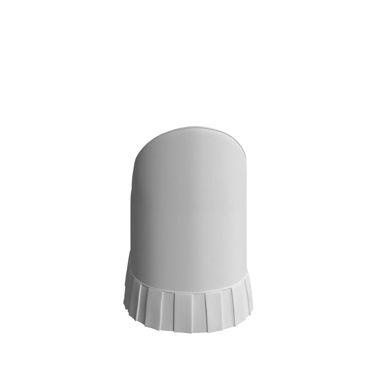 Bundle: The Box Pleated Sophie Dining Chair - Image 17