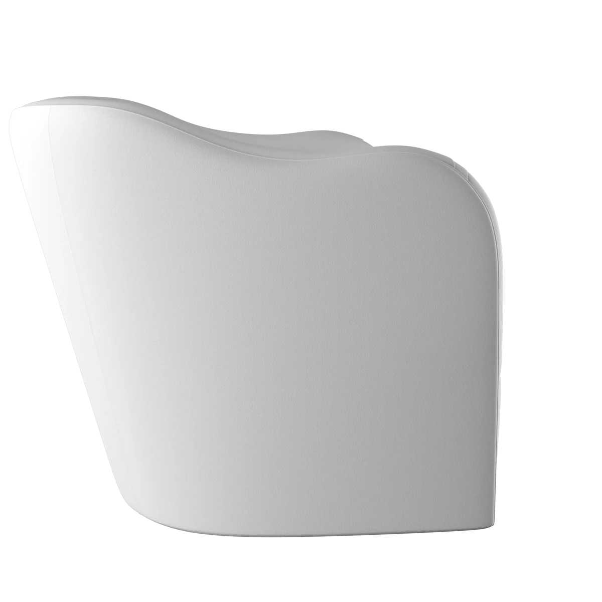 The Charli Swivel - Image 10