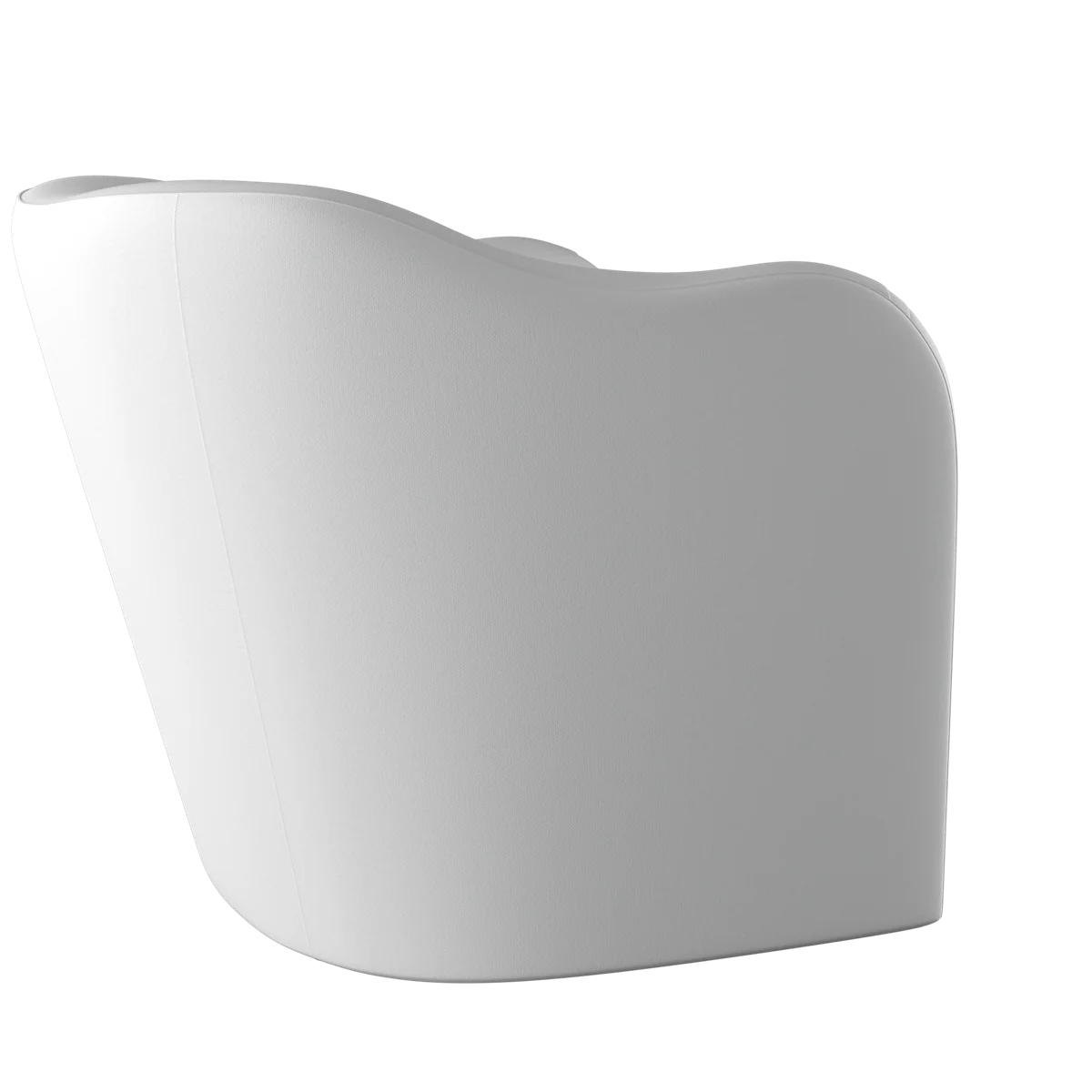 The Charli Swivel - Image 11