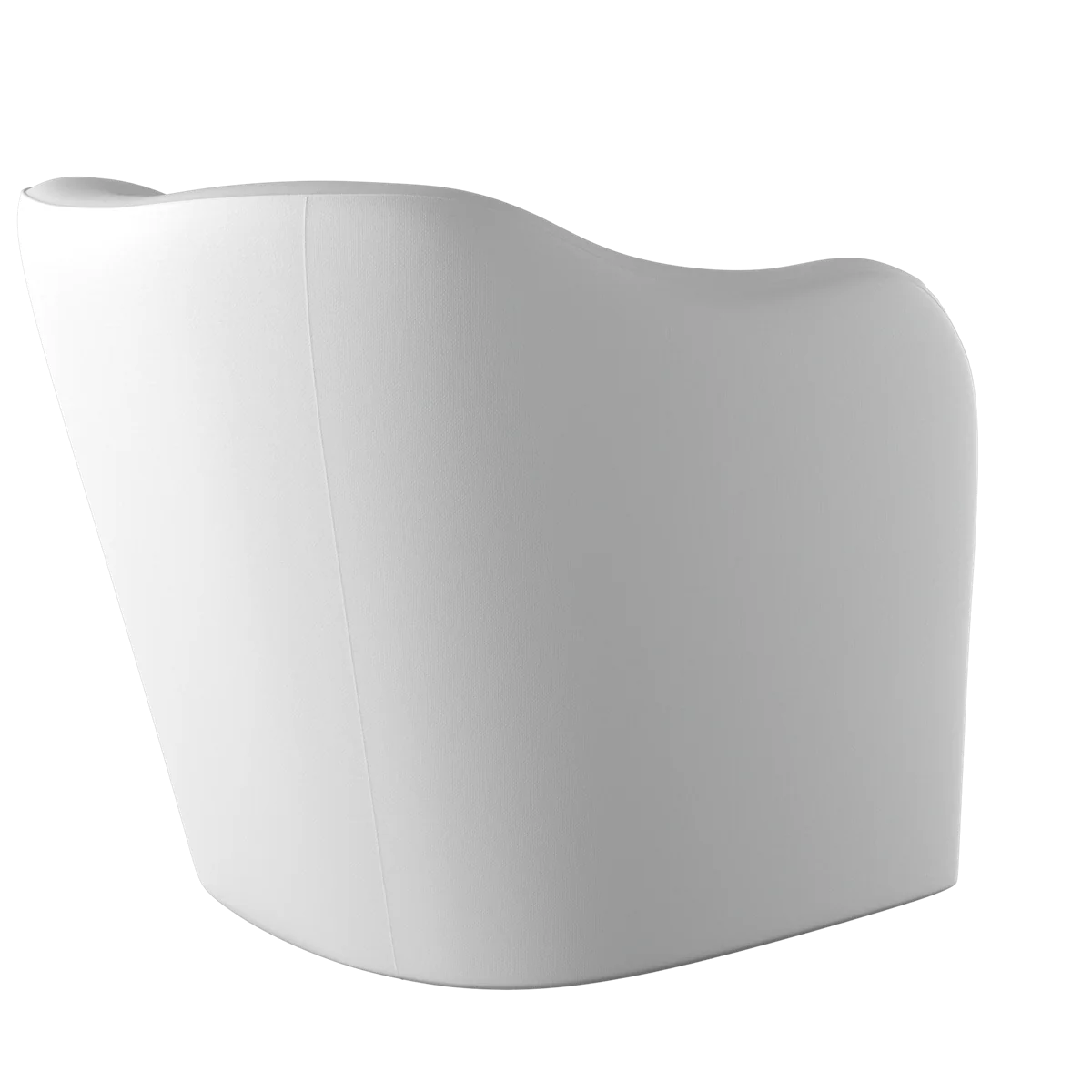 The Charli Swivel - Image 12