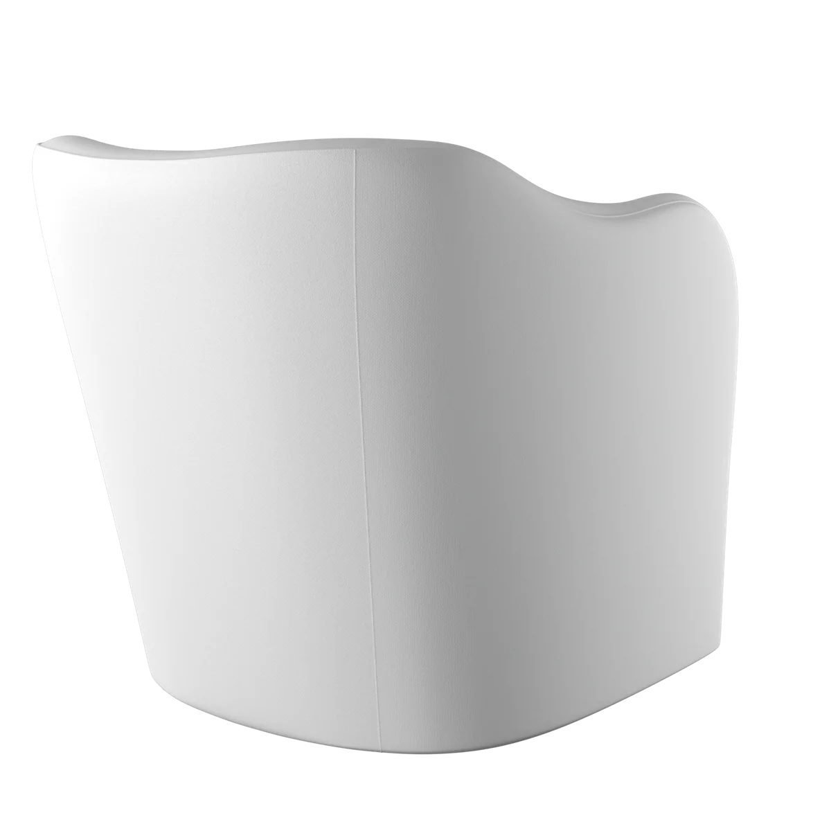 The Charli Swivel - Image 13