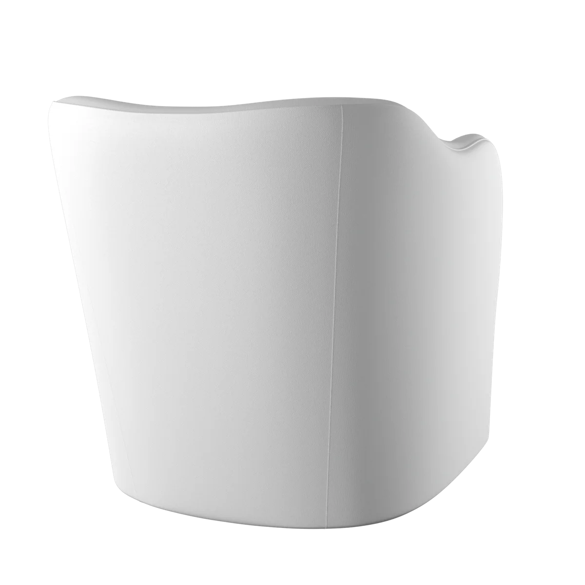 The Charli Swivel - Image 14