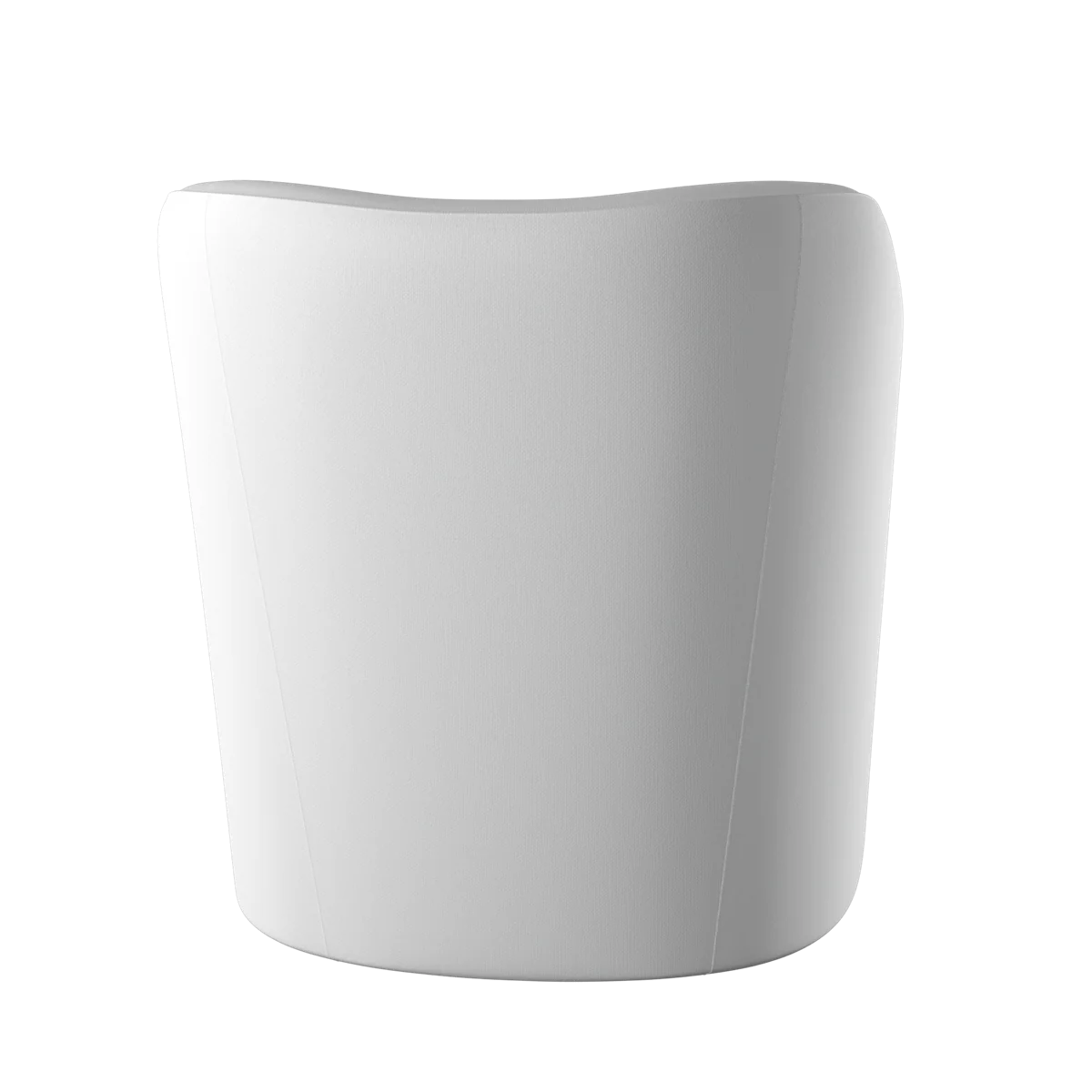 The Charli Swivel - Image 15