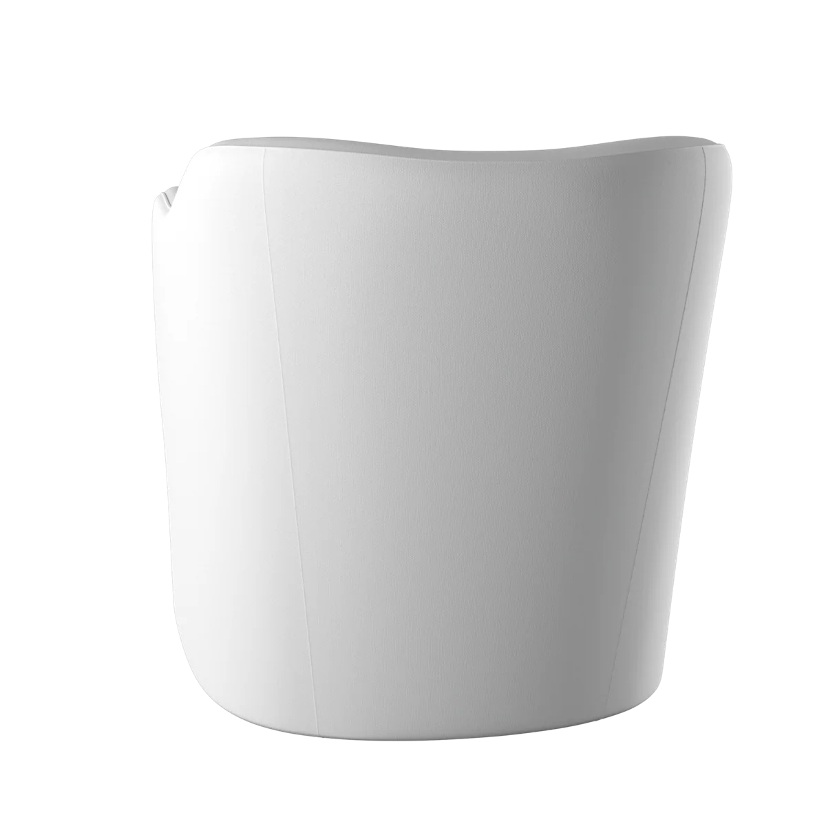 The Charli Swivel - Image 16