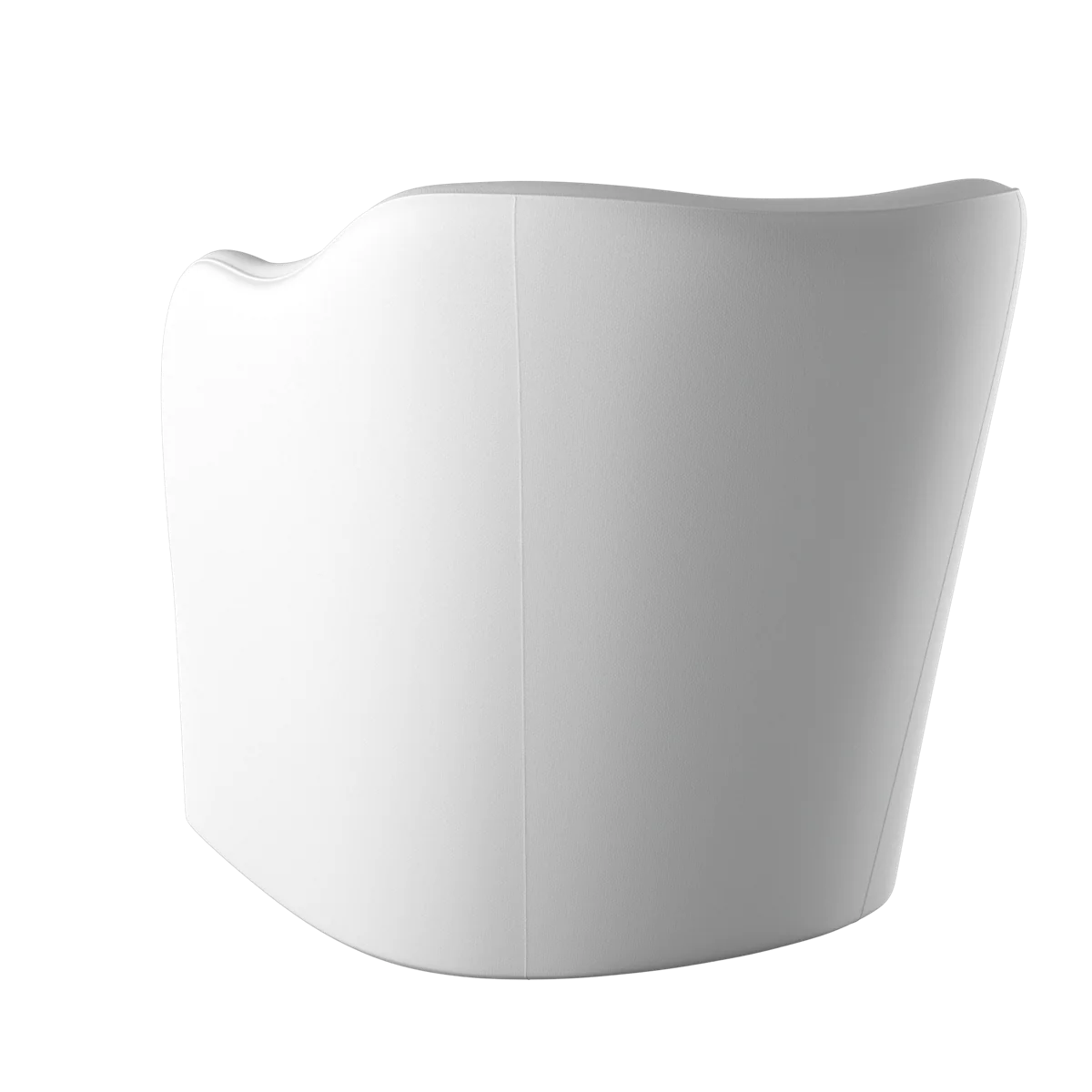 The Charli Swivel - Image 17