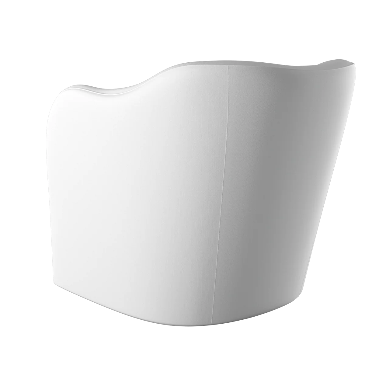 The Charli Swivel - Image 18