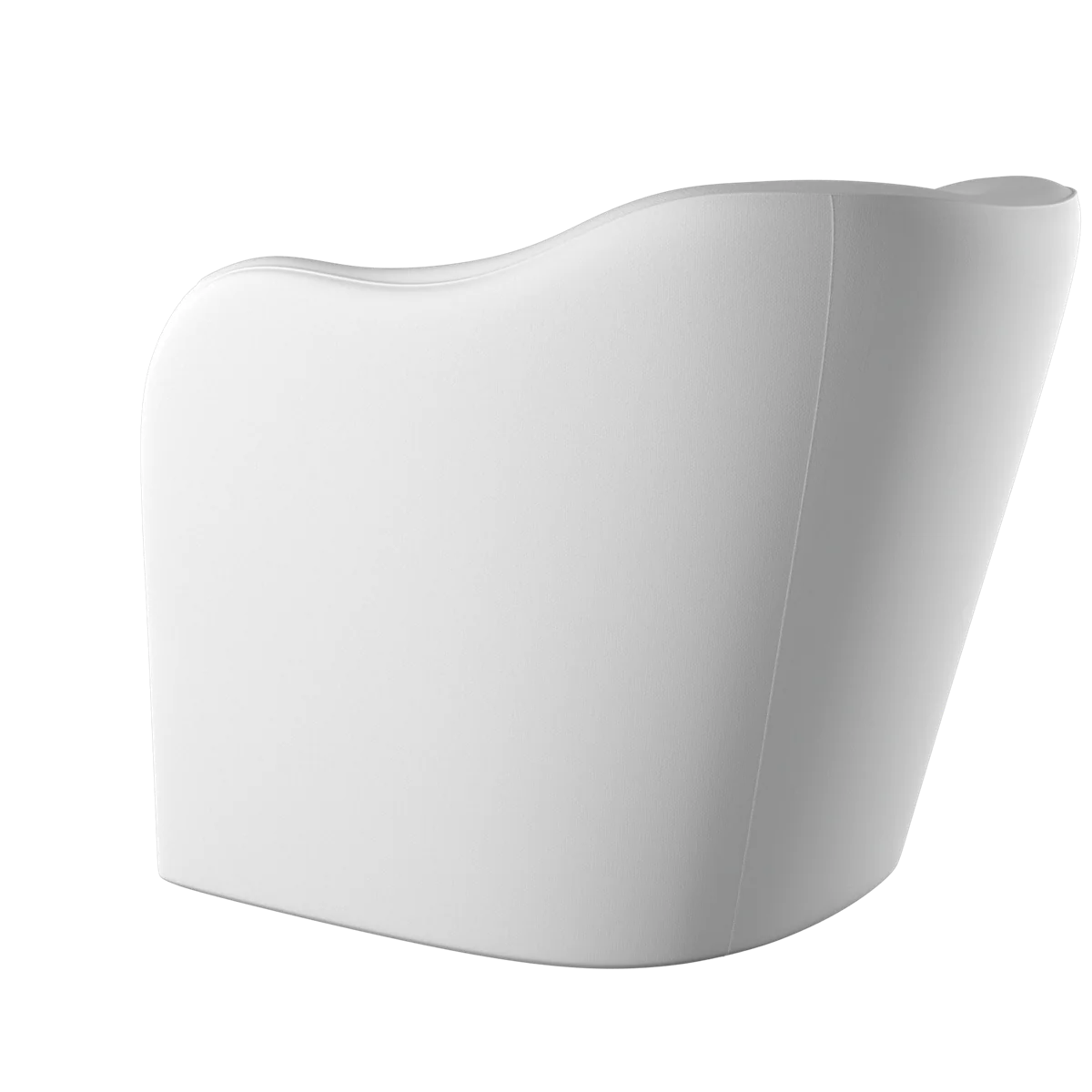 The Charli Swivel - Image 19