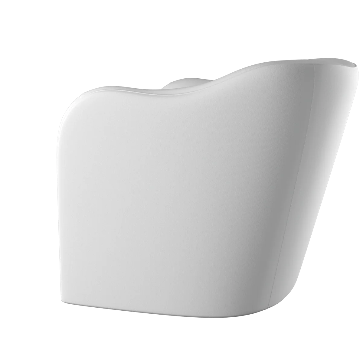 The Charli Swivel - Image 20