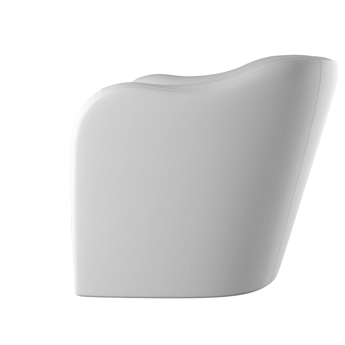 The Charli Swivel - Image 21