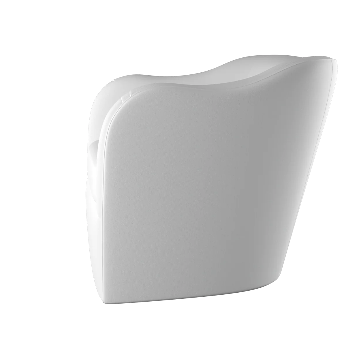 The Charli Swivel - Image 22