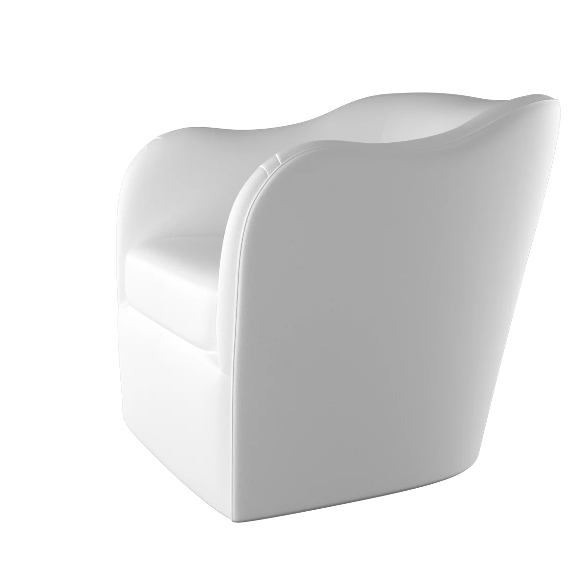 The Charli Swivel - Image 23