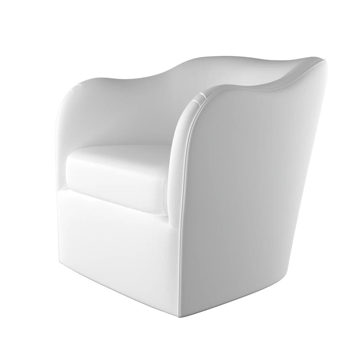 The Charli Swivel - Image 24