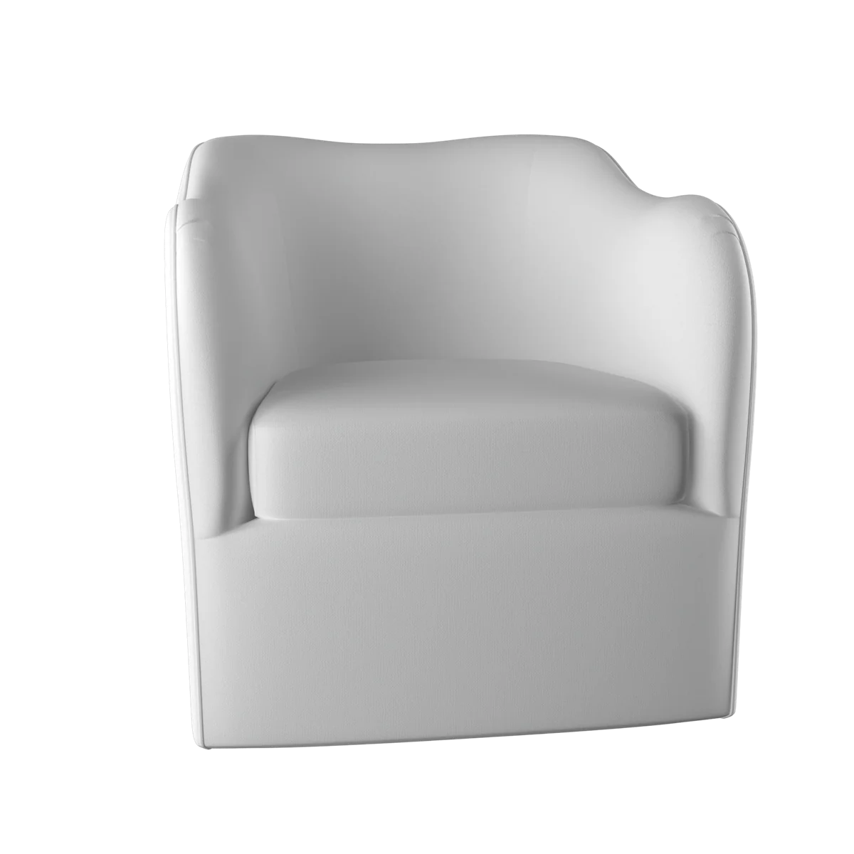 The Charli Swivel - Image 4