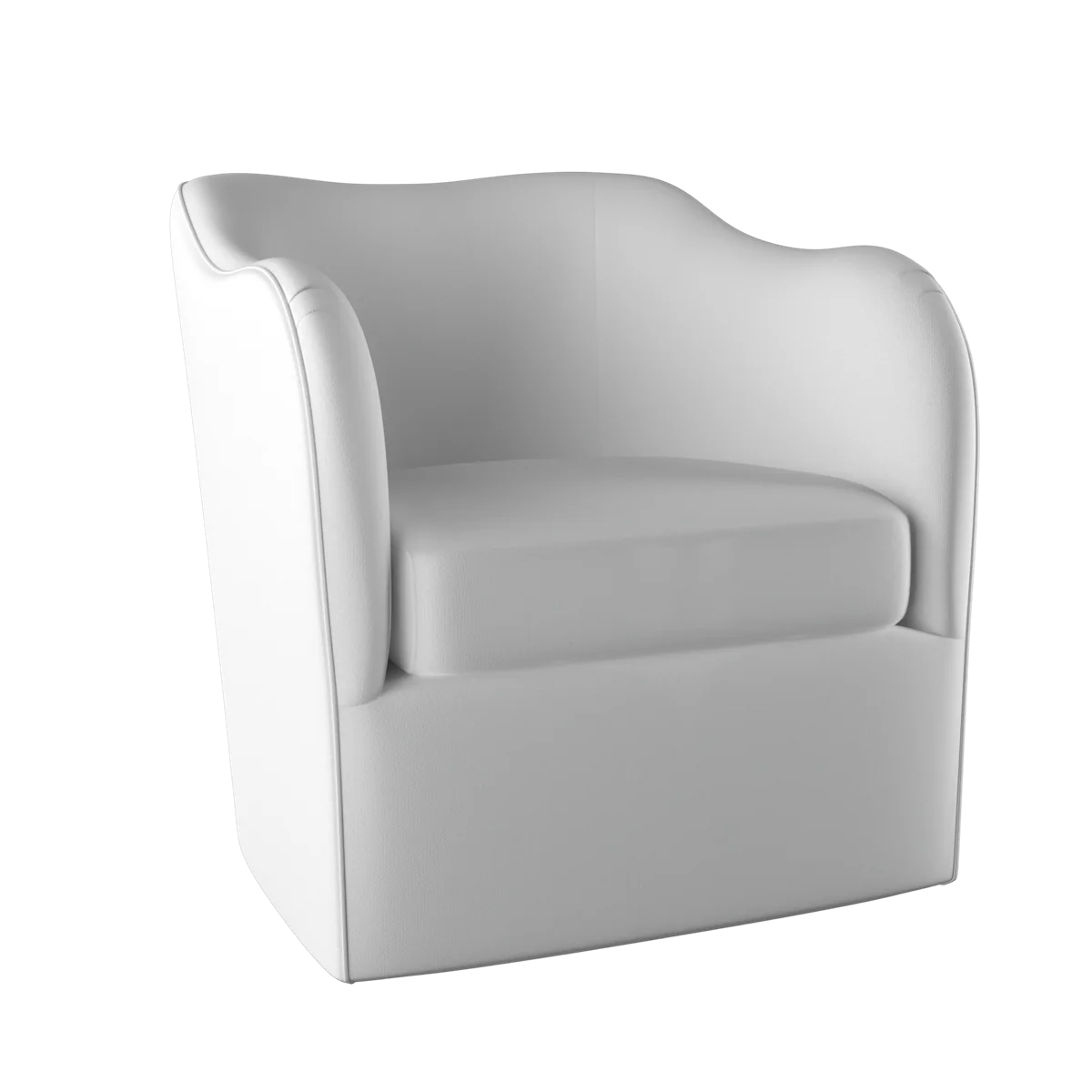 The Charli Swivel - Image 5