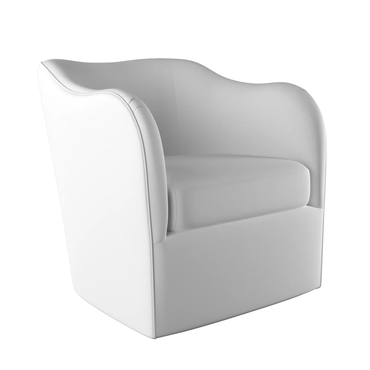 The Charli Swivel - Image 6