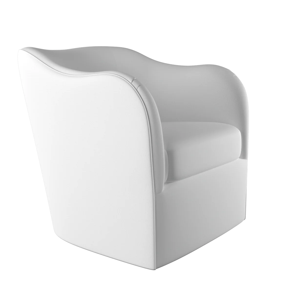 The Charli Swivel - Image 7