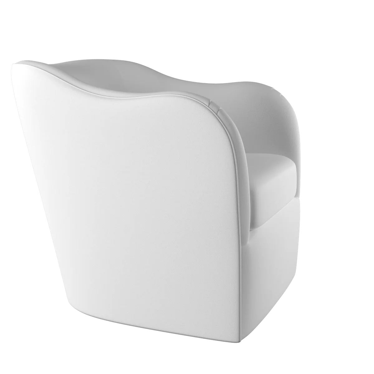 The Charli Swivel - Image 8