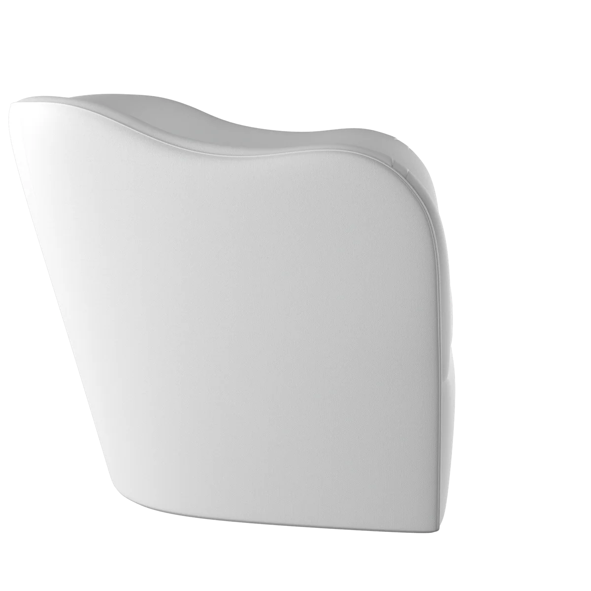 The Charli Swivel - Image 9