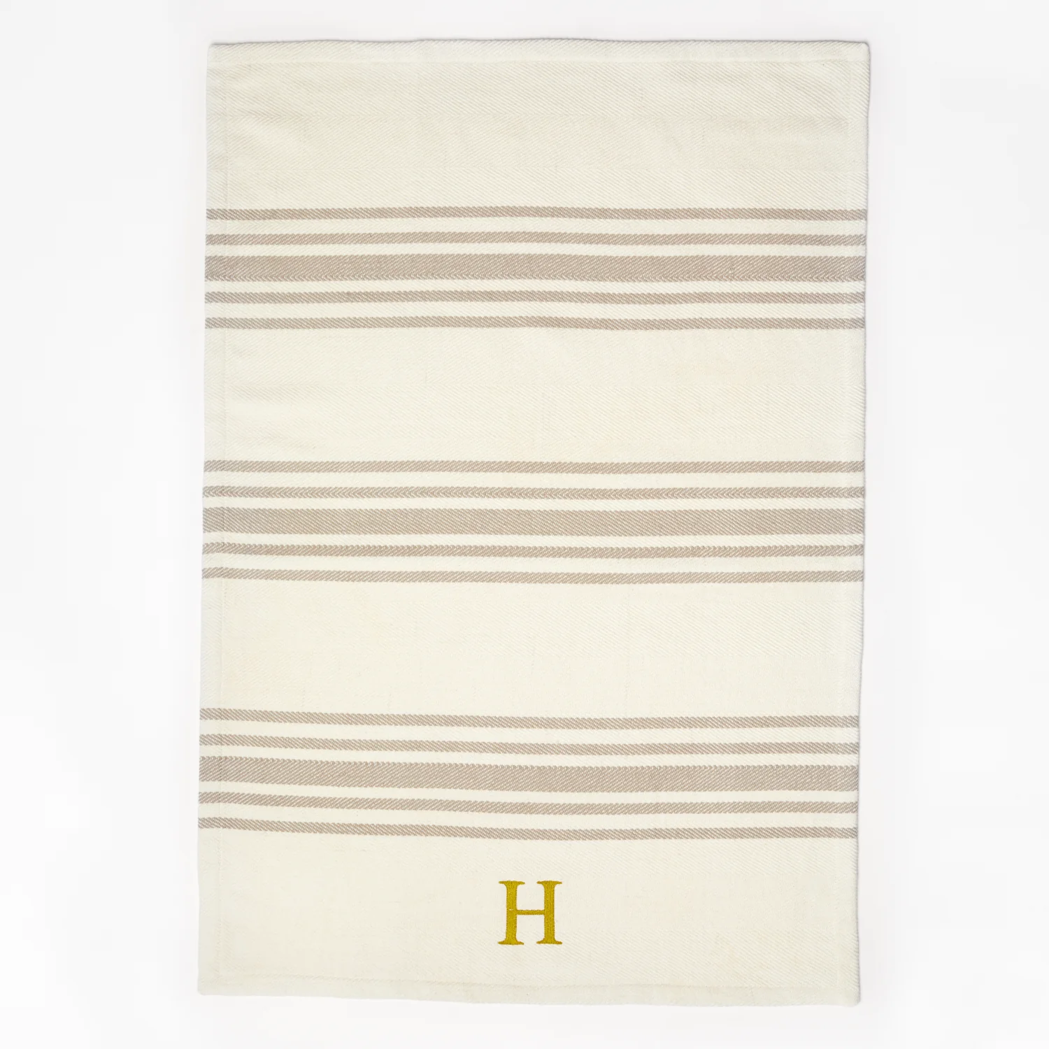 ON SALE: Birdie Baby Blanket: Gray - Image 3