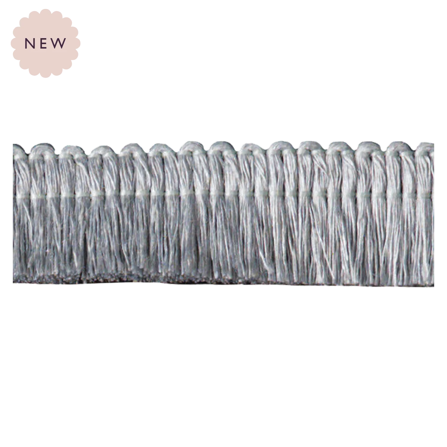 ALL Swatches - TRADE