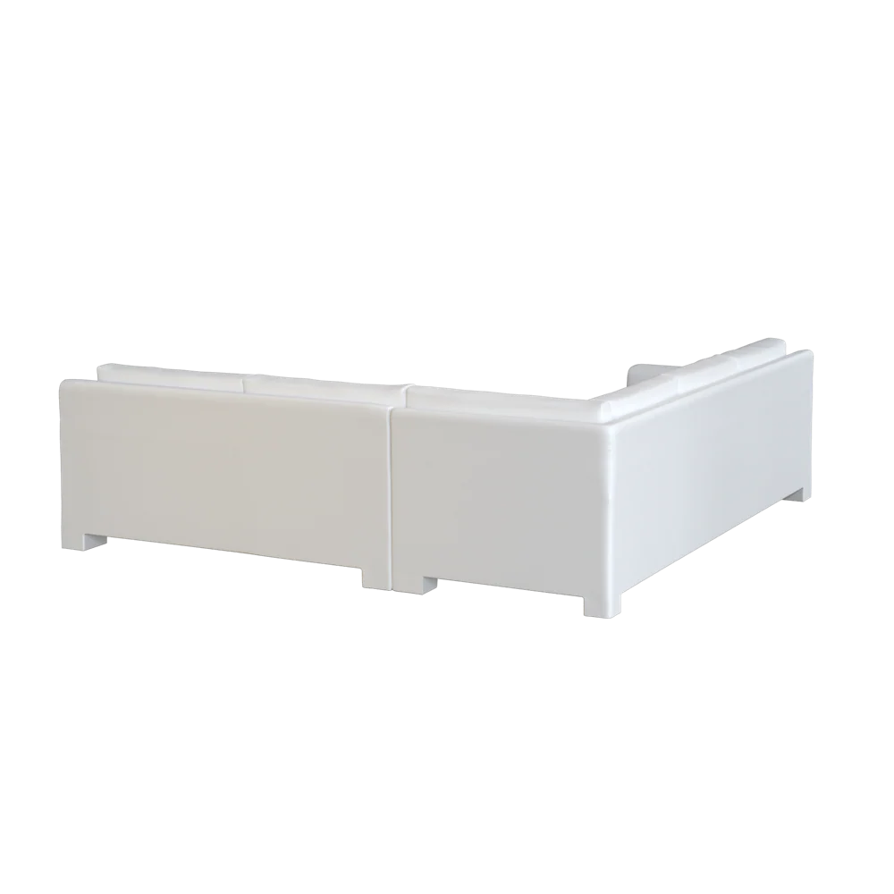 The Bryant Corner Sectional - Image 12