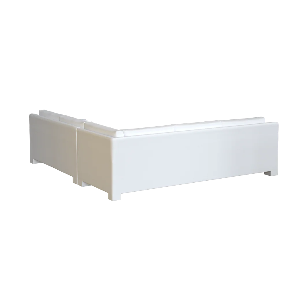 The Bryant Corner Sectional - Image 14