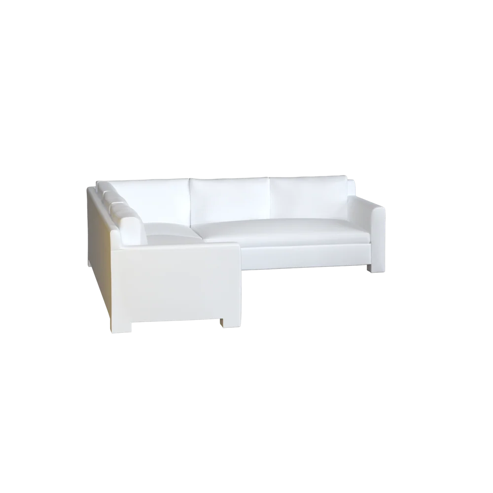 The Bryant Corner Sectional - Image 21