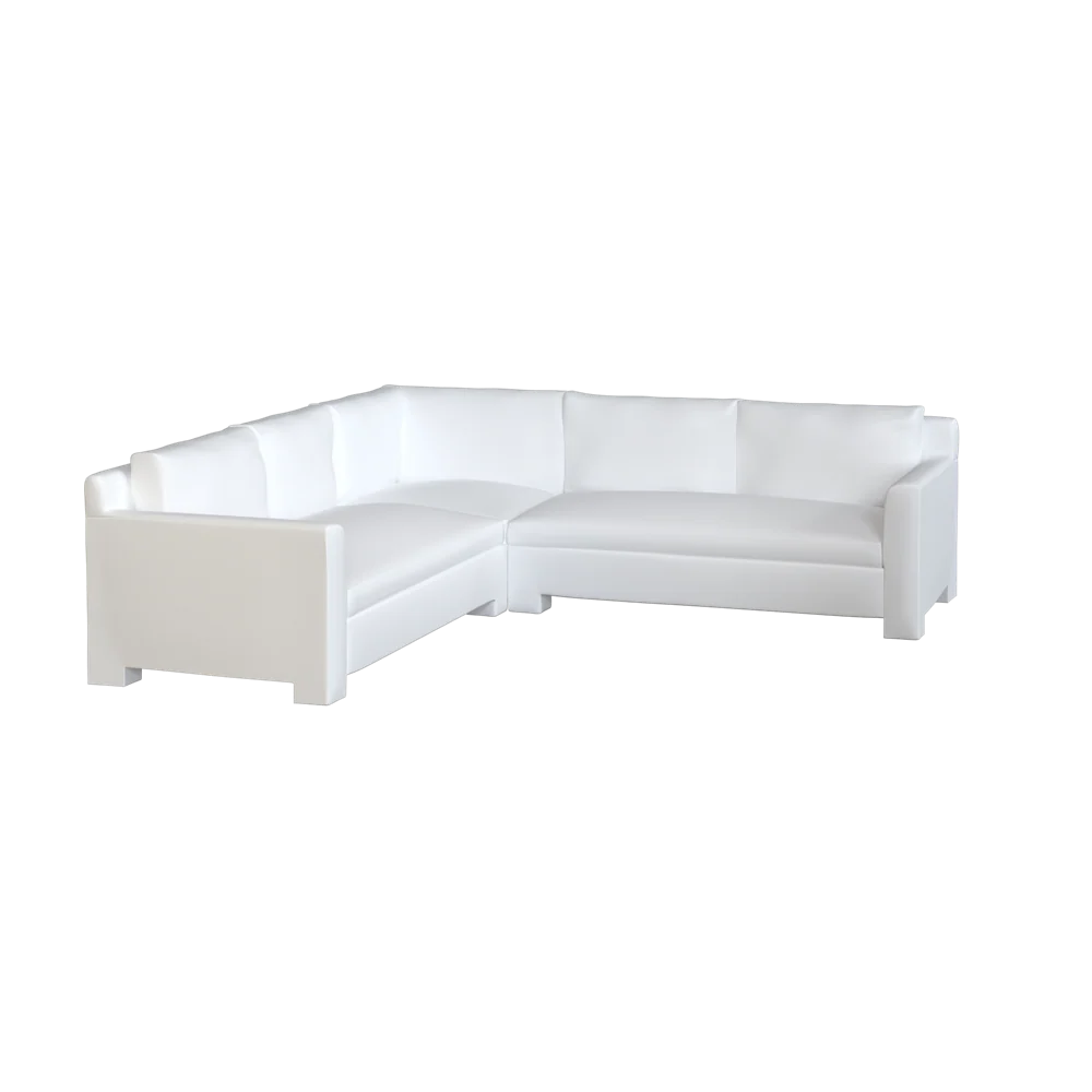 The Bryant Corner Sectional - Image 23