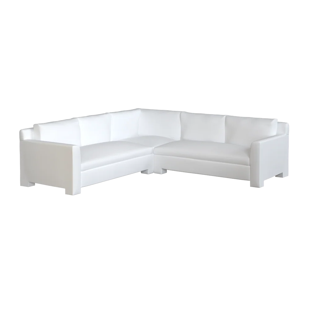 The Bryant Corner Sectional - Image 24