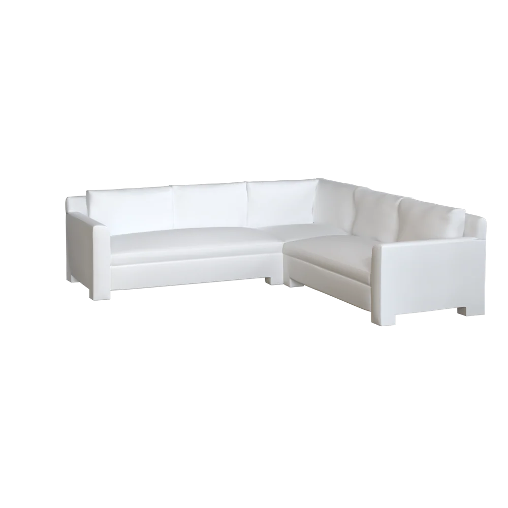 The Bryant Corner Sectional - Image 3