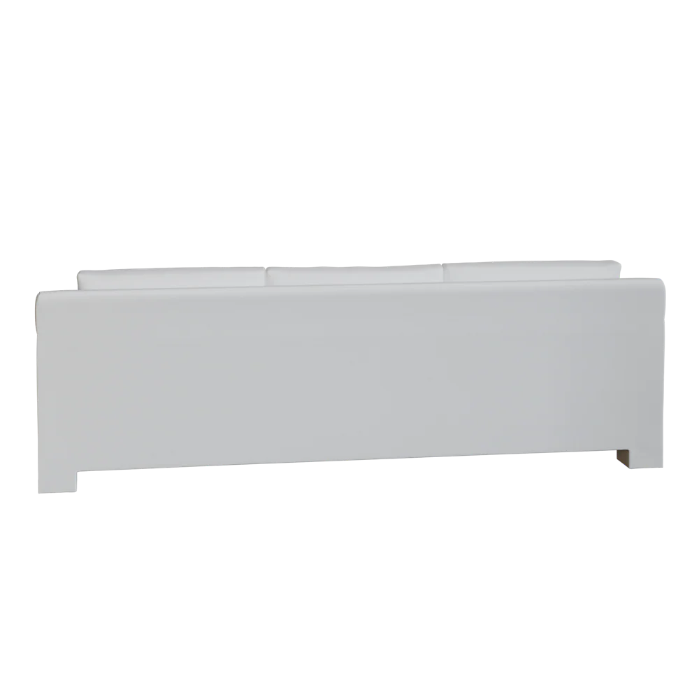 The Bryant Sofa - Image 10