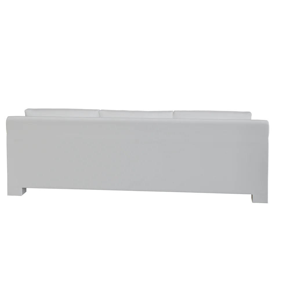 The Bryant Sofa - Image 11