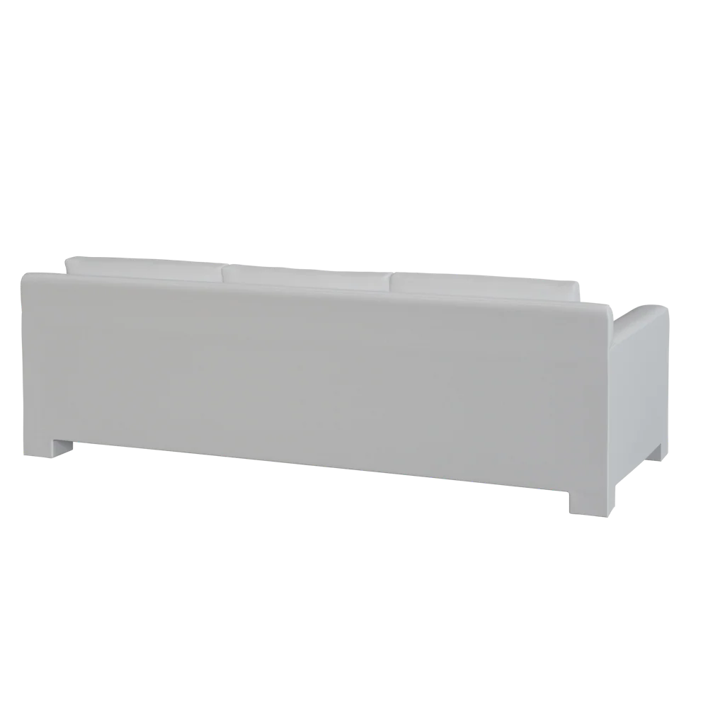 The Bryant Sofa - Image 12