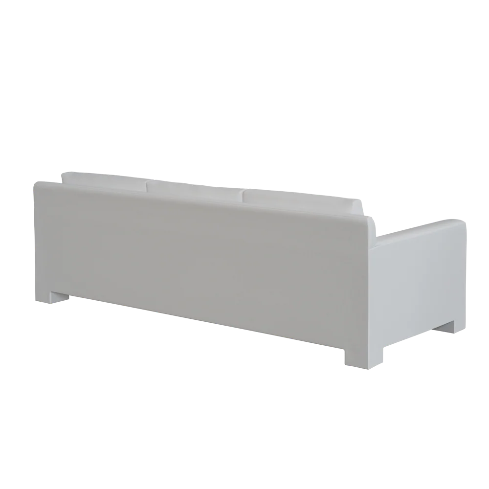 The Bryant Sofa - Image 13