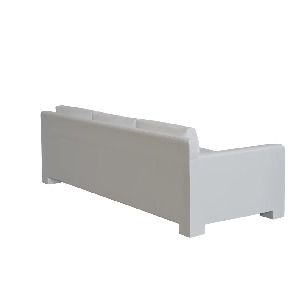 The Bryant Sofa - Image 14