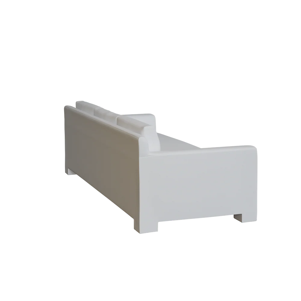 The Bryant Sofa - Image 15