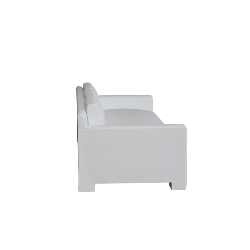 The Bryant Sofa - Image 16