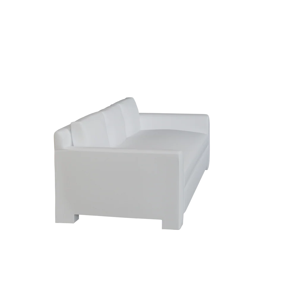 The Bryant Sofa - Image 17