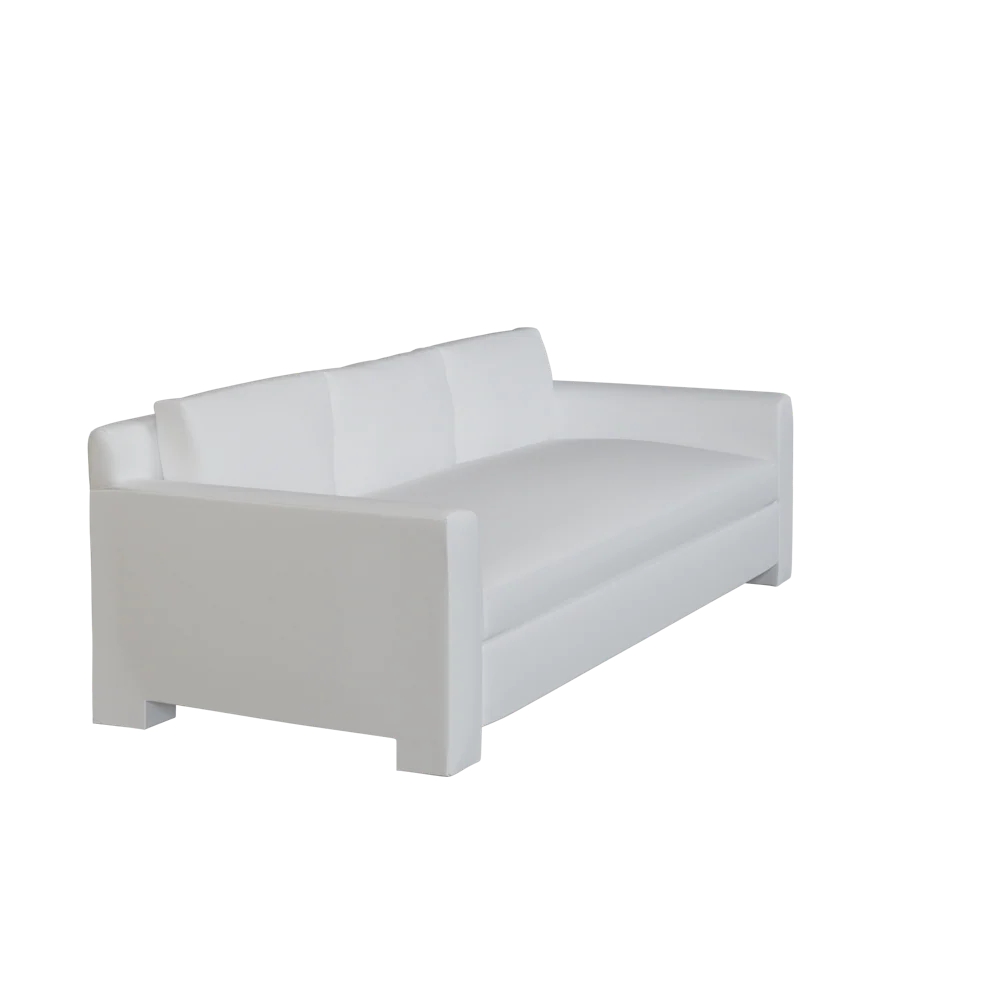 The Bryant Sofa - Image 18