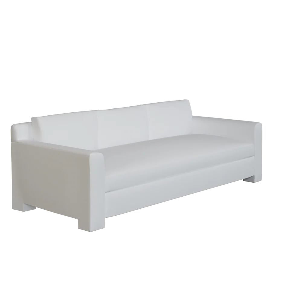 The Bryant Sofa - Image 19