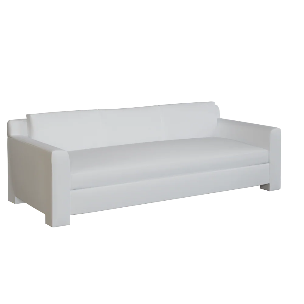 The Bryant Sofa - Image 20