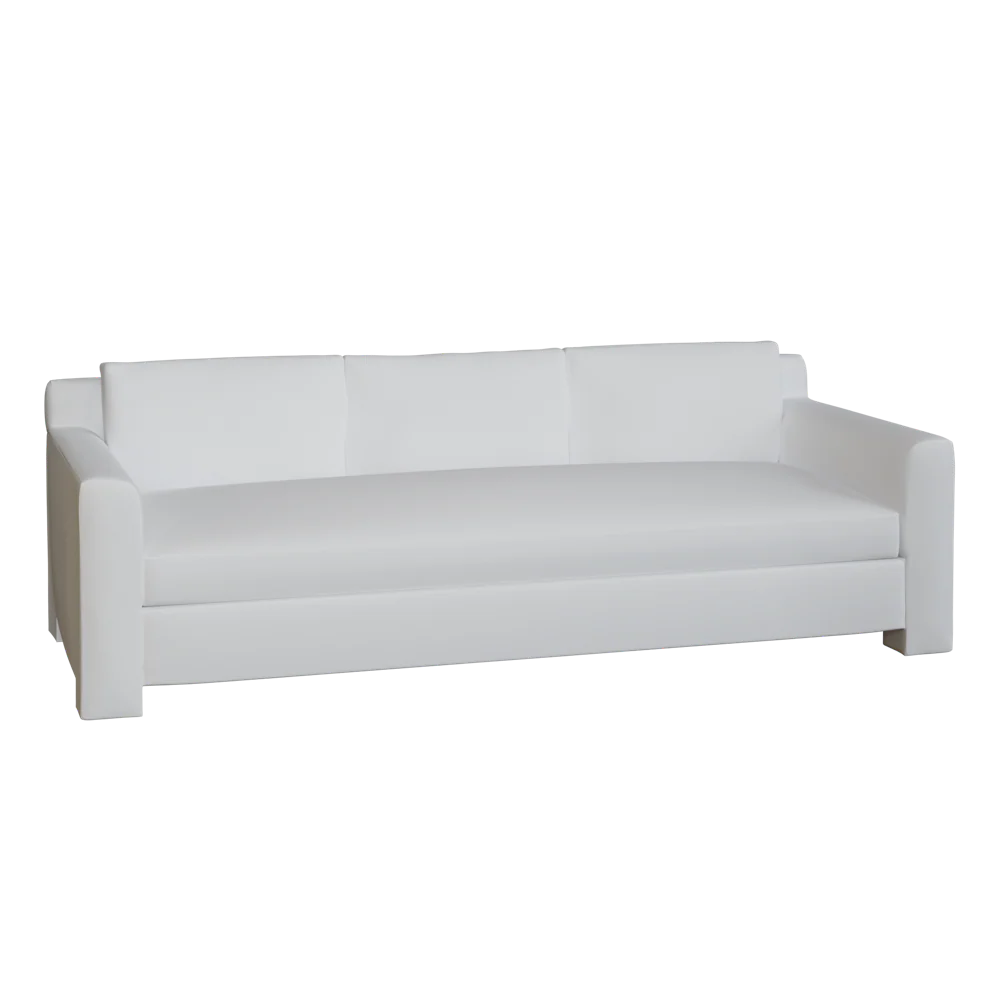 The Bryant Sofa - Image 21