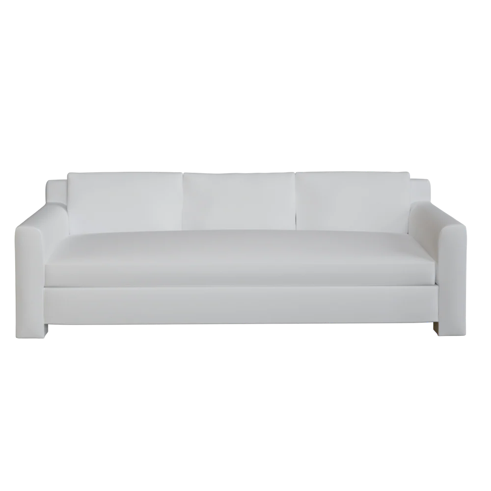 The Bryant Sofa - Image 22