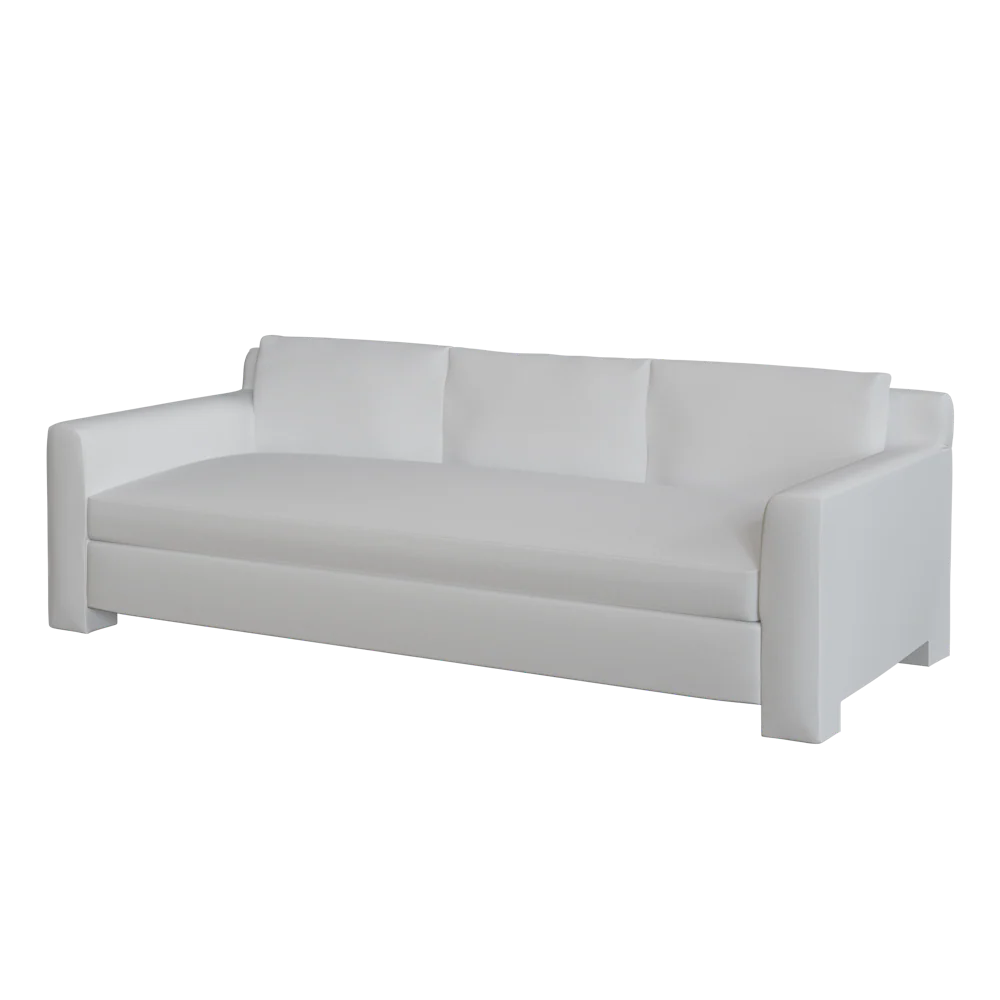 The Bryant Sofa - Image 24