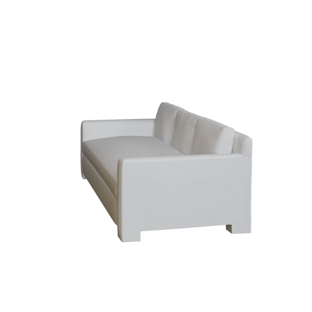 The Bryant Sofa - Image 4