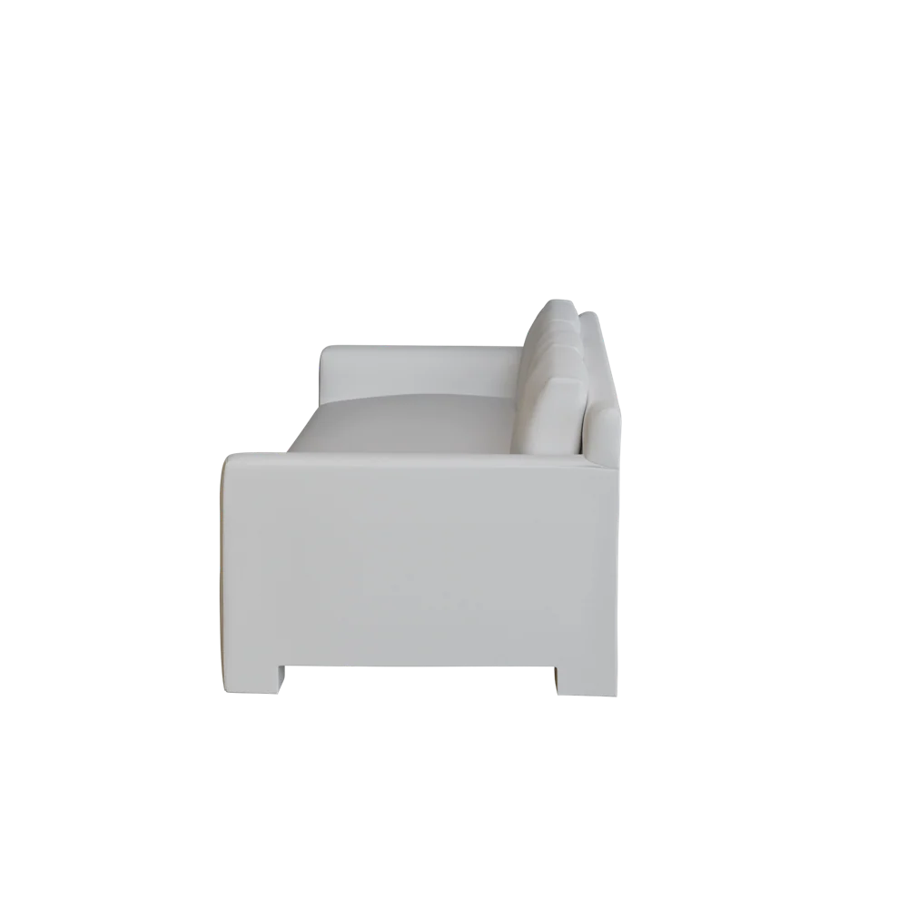 The Bryant Sofa - Image 5