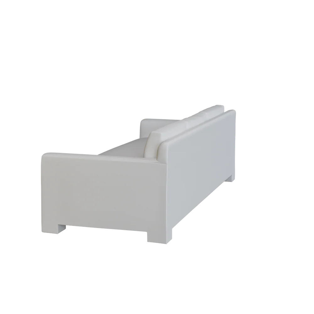 The Bryant Sofa - Image 6