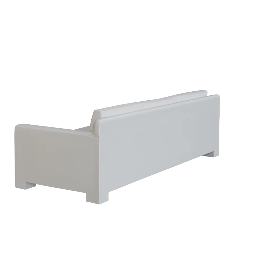 The Bryant Sofa - Image 7