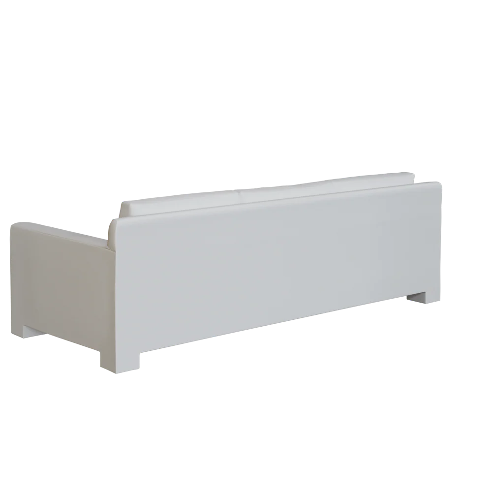 The Bryant Sofa - Image 8