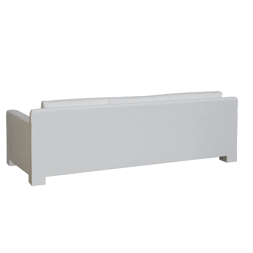 The Bryant Sofa - Image 9